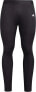 Adidas Spodnie adidas Techfit Long Tights HP0585