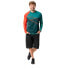 Фото #6 товара VAUDE BIKE Moab VI long sleeve T-shirt