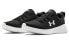 Фото #4 товара Кроссовки Under Armour Essential Casual Shoes 3022954-001