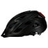 CANNONDALE Quick MTB Helmet