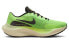 Nike Zoom Fly 5 DZ4783-304 Running Shoes
