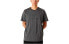 Arcteryx Arc'Word T 24013 Tee