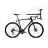 Фото #2 товара RIDLEY Fenix SLiC 105 Di2 2024 road bike