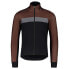 Фото #2 товара BIORACER Spitfire Tempest Thermal long sleeve jersey