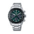 Men's Watch Seiko SSC933P1