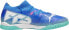 Фото #1 товара Puma Buty Puma FURURE 7 Match IT 107936-01