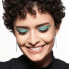 Фото #109 товара Lidschatten Palette Coral Crush Slim 030 Under the Sea, 10,6 g