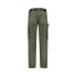 Фото #5 товара Malfini Work Pants Twill Cordura MLI-T63TA