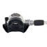 Фото #5 товара APEKS XL4+ Regulator INT