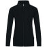 JAKO sweatjacket women's doubletex work jacket work clothes company clothing