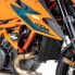 Фото #1 товара HEPCO BECKER KTM 1290 Super Duke R 20 5017603 00 06 Tubular Engine Guard