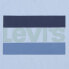 ფოტო #3 პროდუქტის LEVI´S ® KIDS Sportswear Logo short sleeve T-shirt