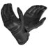 Фото #3 товара REVIT Fly 3 gloves