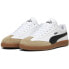 PUMA 9-T trainers