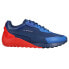 Фото #1 товара Puma Bmw Mms Speedfusion Mens Size 10.5 M Sneakers Casual Shoes 307239-03