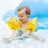 Аксессуары для плавания Swim Essentials Надувные круги для плавания 17x14 см Yellow Circus 1, 0-2 Years - фото #7