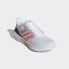 Фото #7 товара Мужские кроссовки adidas Ultrabounce Shoes (Белые)