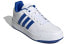 Фото #4 товара Кроссовки Adidas neo Postmove H00461