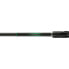 Shimano CURADO CASTING, Freshwater, Bass, Casting, 7'3", Medium Heavy +, 1 pc...