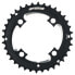 Фото #1 товара FSA E-Bike Bosch Gen4 104 BCD chainring