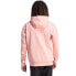 Фото #3 товара Adidas FI Bos Hd Oly M sweatshirt IS9597