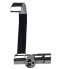 GOLDENSHIP GS20254 Collapsible Water Tap