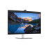 Фото #3 товара Монитор DELL UltraSharp U3223QZ 31.5" 4K Ultra HD Silver