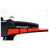 PROFILE DESIGN Frame Protection Strip 20 cm