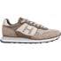 HACKETT Telfor Vibe trainers