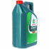 Фото #3 товара Моторное масло Castrol Magnatec Заправка Diesel 5W40 5 L