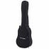 Фото #9 товара Thomann Baritone Guitarlele Black Oak