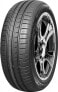 Шины летние Rotalla Setula E-Pace RHO2 XL 175/70 R14 88T 175, 70, R14 - фото #1