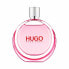 Фото #5 товара Женская парфюмерия Hugo Boss EDP Hugo Woman Extreme 75 ml