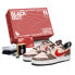Nike Court Vision 1 BQ5448-110 Sneakers