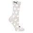 Фото #1 товара Puma Unisex Seasonal Short Socks 1P Apac Mens Size 7-9 Athletic Casual 9350990