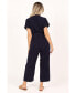 Women's Archie Jumpsuit