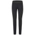 Фото #2 товара MONTURA Thermo Fit Pants