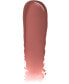 Фото #10 товара Crushed Oil-Infused Lip Gloss