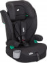 Fotelik samochodowy Joie Joie Elevate R129 Car Seat - Shale