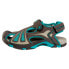 Фото #2 товара ORIOCX Lagunilla Sandals