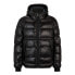 Фото #1 товара BOSS Okobra 10252505 jacket