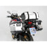 Фото #1 товара HEPCO BECKER Honda CRF 1000 Africa Twin 16-17 800994 00 01 Big Mounting Plate