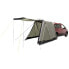 Фото #6 товара Палатка для автомобиля Outwell Sandcrest S Van