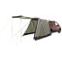 OUTWELL Sandcrest S Van Tent