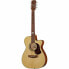 Maton EBG808C Tommy Emmanuel w/ Case