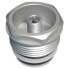 Фото #1 товара SR Suntour Suspension Air Cap Assy For SF17 NCX D-RL