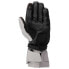 Фото #3 товара ALPINESTARS WR-X Goretex gloves