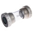 SRAM GXP Team ITA bottom bracket cups