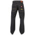 Фото #4 товара ECKO UNLTD Bour Bonstreet jeans