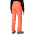 CMP Ski Stretch 3W18596N Pants